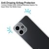 VIDO-Transparent-Back-Case-Cover-for-Redmi-12-5G-Soft-Flexible-Camera-Protection-Back-Case.jpg VIDO Transparent Back Case Cover for Redmi 12 5G (Soft & Flexible & Camera Protection Back Case)