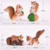 VRB-Dec-1-Set-Miniature-Showpiece-Set-for-Home-Decor-car-DashboardValentineLiving-RoomGifts-FigurinesCake-Decoration-ItemsFigurines-for-Home-Decor.-4-Pcs-Squirrel-Miniature.jpg VRB Dec 1 Set Miniature Showpiece Set for Home Decor, car Dashboard,Valentine,Living Room,Gifts Figurines,Cake Decoration Items,Figurines for Home Decor. ((4 Pcs Squirrel Miniature))