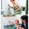 Vacuum-Suction-Easy-to-Grip-Helping-Handle-for-Bathroom-Accessories-ABS-Plastic-Anti-Slip-Handrail-Safety-Handle-for-Shower-Bath-for-Old-People-Keeping-Balance-1pcs.jpg Vacuum Suction Easy to Grip Helping Handle for Bathroom Accessories // ABS Plastic Anti Slip Handrail Safety Handle for Shower, Bath for Old People Keeping Balance (1pcs)
