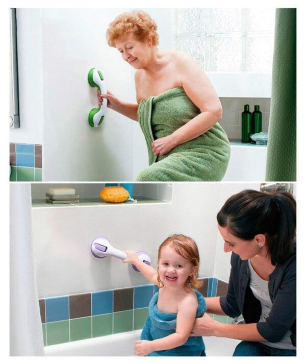 Vacuum-Suction-Easy-to-Grip-Helping-Handle-for-Bathroom-Accessories-ABS-Plastic-Anti-Slip-Handrail-Safety-Handle-for-Shower-Bath-for-Old-People-Keeping-Balance-1pcs.jpg Vacuum Suction Easy to Grip Helping Handle for Bathroom Accessories // ABS Plastic Anti Slip Handrail Safety Handle for Shower, Bath for Old People Keeping Balance (1pcs)