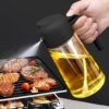 Vasukie-2-in-1-Olive-Oil-Sprayer-and-Dispenser-Bottle-for-Kitchen-500ml-Glass-Bottle-with-Premium-Nozzle-Cooking-Sprayer-for-Healthy-Cooking-and-Salad-Making-2-in-1-Oil-Bottle.jpg Vasukie 2-in-1 Olive Oil Sprayer and Dispenser Bottle for Kitchen | 500ml Glass Bottle with Premium Nozzle | Cooking Sprayer for Healthy Cooking and Salad Making (2 in 1 Oil Bottle)
