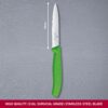Victorinox-Stainless-Steel-Kitchen-Knife-Swiss-Classic-10-cm-Stamped-Knife-with-Straight-Edge-Beveled-Tip-for-Professional-and-Household-Kitchen-Green-Swiss-Made.jpg Victorinox Stainless Steel Kitchen Knife, Swiss Classic 10 cm Stamped Knife with Straight Edge, Beveled Tip for Professional and Household Kitchen, Green, Swiss Made