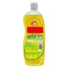 Vim-Dishwash-Liquid-Gel-Lemon-With-Lemon-Fragrance-Leaves-No-Residue-Grease-Cleaner-For-All-Utensils-750-ml-Bottle.jpg Vim Dishwash Liquid Gel Lemon|| With Lemon Fragrance|| Leaves No Residue|| Grease Cleaner For All Utensils|| 750 ml Bottle