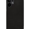 WHITBULL PU Leather Magnetic Premium Flip Cover with 2 Card Slot for Vivo V70 Elite 5G / Vivo V70 5G - Black