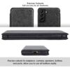 WHITBULL-Smart-Magnetic-Closer-Flip-Cover-Compatible-with-Samsung-Galaxy-M56-5G-F56-5G-Black.jpg WHITBULL Smart Magnetic Closer Flip Cover Compatible with Samsung Galaxy M56 5G / F56 5G (Black)