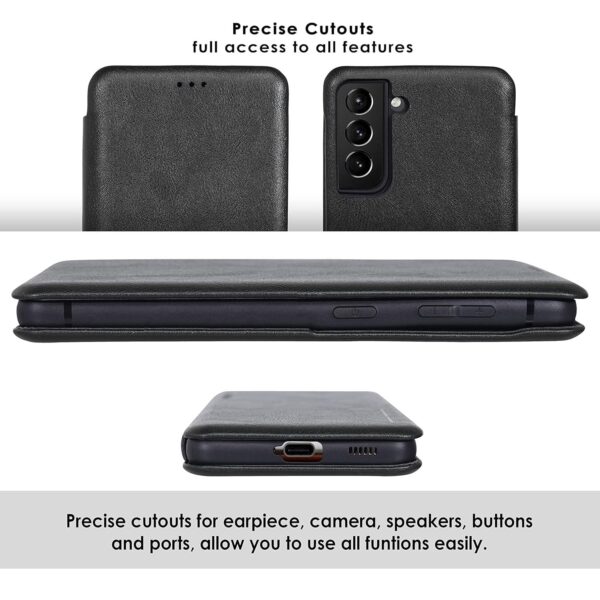 WHITBULL-Smart-Magnetic-Closer-Flip-Cover-Compatible-with-Samsung-Galaxy-M56-5G-F56-5G-Black.jpg WHITBULL Smart Magnetic Closer Flip Cover Compatible with Samsung Galaxy M56 5G / F56 5G (Black)