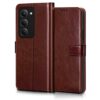 WOW-IMAGINE-Shock-Proof-Flip-Cover-Back-Case-Cover-for-Mi-Redmi-15-5G-Flexible-Leather-Finish-Card-Pockets-Wallet-Stand-Chestnut-Brown.jpg WOW IMAGINE Shock Proof Flip Cover Back Case Cover for Mi Redmi 15 5G (Flexible | Leather Finish | Card Pockets Wallet & Stand | Chestnut Brown)