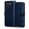 WOW-IMAGINE-Shock-Proof-Flip-Cover-Back-Case-Cover-for-Motorola-Moto-Edge-70-Fusion-5G-Flexible-Leather-Finish-Card-Pockets-Wallet-Stand-Blue.jpg WOW IMAGINE Shock Proof Flip Cover Back Case Cover for Motorola Moto Edge 70 Fusion 5G (Flexible | Leather Finish | Card Pockets Wallet & Stand | Blue)