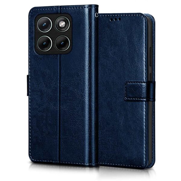 WOW-IMAGINE-Shock-Proof-Flip-Cover-Back-Case-Cover-for-Motorola-Moto-Edge-70-Fusion-5G-Flexible-Leather-Finish-Card-Pockets-Wallet-Stand-Blue.jpg WOW IMAGINE Shock Proof Flip Cover Back Case Cover for Motorola Moto Edge 70 Fusion 5G (Flexible | Leather Finish | Card Pockets Wallet & Stand | Blue)