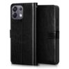WOW-IMAGINE-Shock-Proof-Flip-Cover-Back-Case-Cover-for-Oppo-K13-5G-Flexible-Leather-Finish-Card-Pockets-Wallet-Stand-Black.jpg WOW IMAGINE Shock Proof Flip Cover Back Case Cover for Oppo K13 5G (Flexible | Leather Finish | Card Pockets Wallet & Stand | Black)
