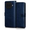 WOW-IMAGINE-Shock-Proof-Flip-Cover-Back-Case-Cover-for-iQOO-15R-5G-Flexible-Leather-Finish-Card-Pockets-Wallet-Stand-Blue.jpg WOW IMAGINE Shock Proof Flip Cover Back Case Cover for iQOO 15R 5G (Flexible | Leather Finish | Card Pockets Wallet & Stand | Blue)