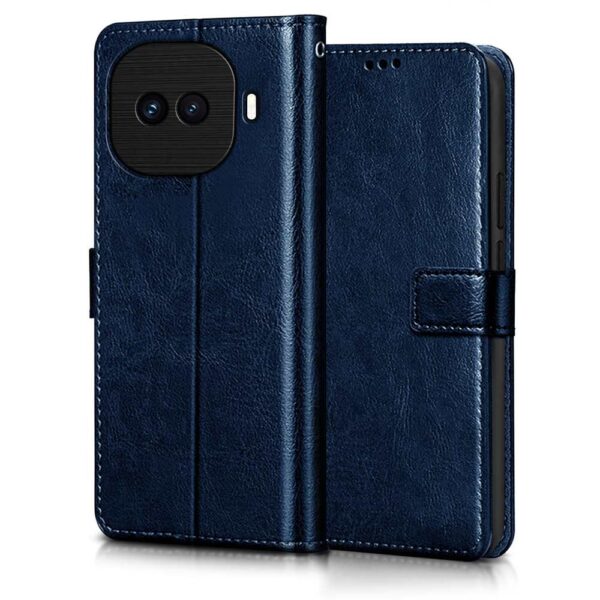 WOW-IMAGINE-Shock-Proof-Flip-Cover-Back-Case-Cover-for-iQOO-15R-5G-Flexible-Leather-Finish-Card-Pockets-Wallet-Stand-Blue.jpg WOW IMAGINE Shock Proof Flip Cover Back Case Cover for iQOO 15R 5G (Flexible | Leather Finish | Card Pockets Wallet & Stand | Blue)