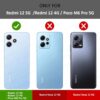 WOW-IMAGINE-Shock-Proof-Flip-Cover-Back-Case-for-Mi-Redmi-12-5G-Redmi-12-4G-Poco-M6-Pro-5G-Designer-Magnetic-Button-Flip-Case-Inbuilt-Wallet-Pockets-Stand-Leather-Finish-Stone-Grey.jpg WOW IMAGINE Shock Proof Flip Cover Back Case for Mi Redmi 12 5G | Redmi 12 4G | Poco M6 Pro 5G (Designer Magnetic Button Flip Case | Inbuilt Wallet Pockets & Stand | Leather Finish | Stone Grey)