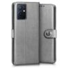 WOW-IMAGINE-Shock-Proof-Flip-Cover-Back-Case-for-iQOO-Z6-5G-Vivo-T1-5G-Vivo-Y75-Vivo-Y55-Magnetic-Button-Flip-Case-Wallet-Pockets-Stand-Leather-Finish-Stone-Grey.jpg WOW IMAGINE Shock Proof Flip Cover Back Case for iQOO Z6 5G | Vivo T1 5G | Vivo Y75 | Vivo Y55 (Magnetic Button Flip Case | Wallet Pockets & Stand | Leather Finish | Stone Grey)