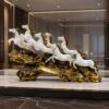 White-19-Inch-Running-7-Victory-Horses-Resin-Statue-for-Vastu-and-Feng-Shui-Home-Office-Living-Room-Decor-Showpiece.jpg White 19 Inch Running 7 Victory Horses Resin Statue for Vastu and Feng Shui | Home Office Living Room Decor Showpiece