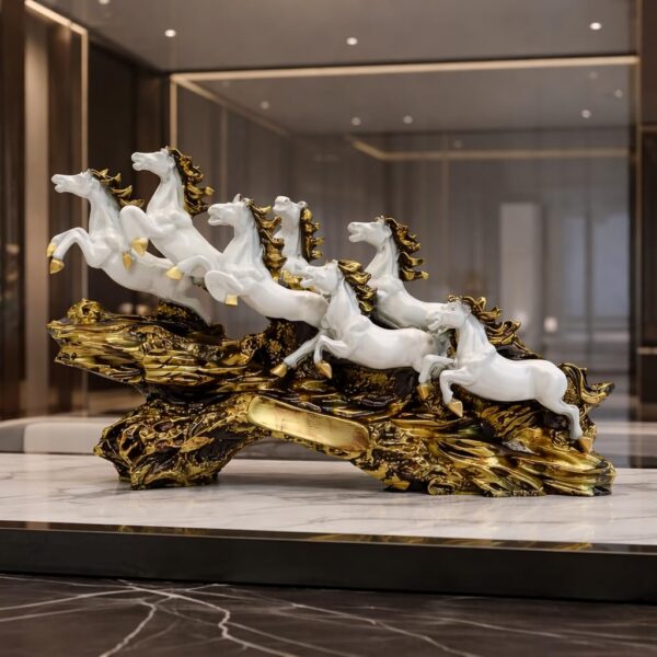 White-19-Inch-Running-7-Victory-Horses-Resin-Statue-for-Vastu-and-Feng-Shui-Home-Office-Living-Room-Decor-Showpiece.jpg White 19 Inch Running 7 Victory Horses Resin Statue for Vastu and Feng Shui | Home Office Living Room Decor Showpiece
