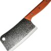 Wizbiz Professional Chef Knives Set Japanese Serbian Cleaver Knife for Wizbiz Professional Chef Knives Set Japanese Serbian Cleaver Knife for Kitchen Meat Cutting Knife Fish Slicing Vegetables Cutter Knife