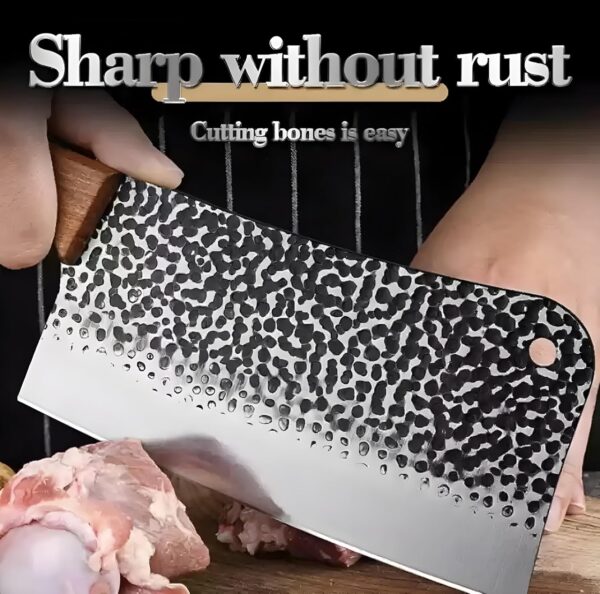 Wizbiz-Professional-Chef-Knives-Set-Japanese-Serbian-Cleaver-Knife-for-Kitchen-Meat-Cutting-Knife-Fish-Slicing-Vegetables-Cutter-Knife.jpg Wizbiz Professional Chef Knives Set Japanese Serbian Cleaver Knife for Kitchen Meat Cutting Knife Fish Slicing Vegetables Cutter Knife