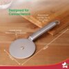 Wonderchef-Ambrosia-Pizza-and-Sandwich-Cutter-Food-Grade-Stainless-Steel-Blades-and-Handle-Built-in-Finger-Guard-Multi-Purpose-Use-for-Roti-Paratha-Dough-Dishwasher-Safe-1-Year-Warranty.jpg Wonderchef Ambrosia Pizza and Sandwich Cutter | Food-Grade Stainless-Steel Blades and Handle | Built-in Finger Guard | Multi-Purpose Use for Roti, Paratha, Dough | Dishwasher Safe | 1-Year Warranty