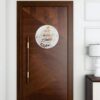 Wood-Customized-Home-Entrance-Wall-Decor-Hanging-Signage-Name-Plate-For-Home-Flat-Door-Decoration-Office-Hotel-Shop-DecorDN-11-Pack-Of-1-White.jpg Wood Customized Home Entrance Wall Décor Hanging Signage Name Plate For Home, Flat Door Decoration, Office, Hotel, Shop Décor(DN-11) - (Pack Of - 1), White