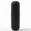 XML Toothbrush Toothpaste Holder Case Cover Container Portable Protective Plastic XML Toothbrush Toothpaste Holder Case Cover Container Portable Protective Plastic for Traveling, Camping, Bathroom,Home, School, Business Travel Accessories