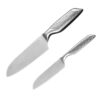 YELONA-Set-of-2-German-Stainless-Steel-Chef-and-Paring-Knife-Combo-Professional-Chopping-Cutting-Multipurpose-Sharp-Blade-for-Home-Kitchen.jpg YELONA Set of 2 German Stainless Steel Chef and Paring Knife Combo Professional Chopping, Cutting Multipurpose Sharp Blade for Home, Kitchen