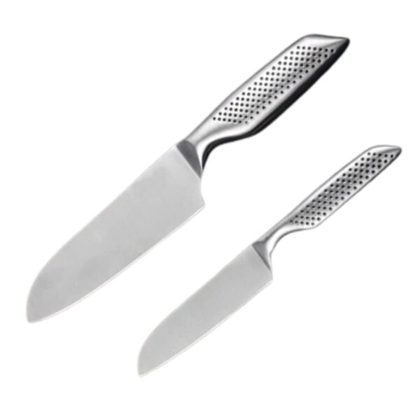 YELONA-Set-of-2-German-Stainless-Steel-Chef-and-Paring-Knife-Combo-Professional-Chopping-Cutting-Multipurpose-Sharp-Blade-for-Home-Kitchen.jpg YELONA Set of 2 German Stainless Steel Chef and Paring Knife Combo Professional Chopping, Cutting Multipurpose Sharp Blade for Home, Kitchen