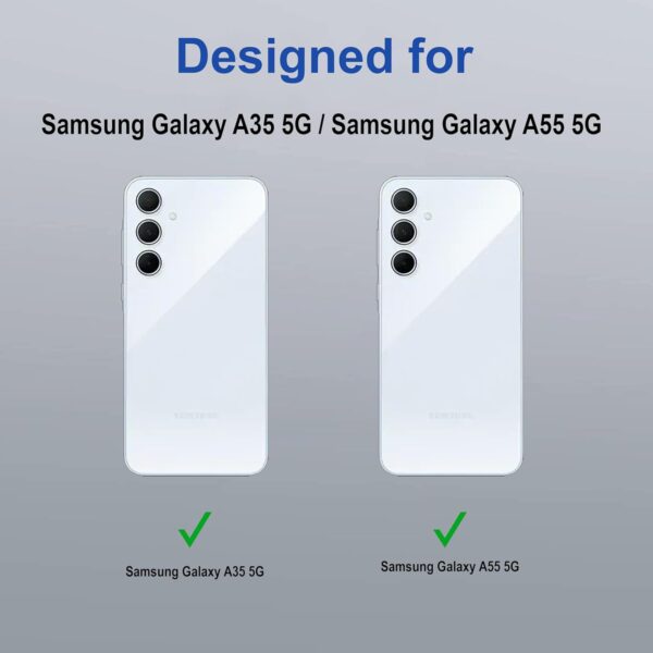 Zapcase-Back-Case-Cover-for-Samsung-Galaxy-A35-5G-Compatible-for-Samsung-Galaxy-A35-5G-Back-Cover-Scratch-Resistant-Back-Cover-Clear.jpg Zapcase Back Case Cover for Samsung Galaxy A35 5G | Compatible for Samsung Galaxy A35 5G Back Cover | Scratch-Resistant Back Cover | Clear