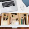 Zollyss-Bamboo-Drawer-Dividers-Organizers-Expandable-Drawer-Organization-Separators-For-Kitchen-UtensilDresserBedroomBathroom-Office4-Pack-17.5-22-InNaturalEthylene-Vinyl-AcetateWoodBrown.jpg Zollyss Bamboo Drawer Dividers Organizers-Expandable Drawer Organization Separators For Kitchen Utensil,Dresser,Bedroom,Bathroom & Office,4-Pack 17.5-22 In,Natural(Ethylene Vinyl Acetate;Wood),Brown