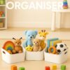 Zuku-Storage-Box-Basket-for-Storage-Plastic-Organiser-for-Storage-Bathroom-Storage-Box-Small-Plastic-Organiser-Bathroom-Basket-Boxes-for-ToysCosmeticAccessory-White4Pcs.jpg Zuku Storage Box Basket for Storage Plastic Organiser for Storage Bathroom Storage Box Small Plastic Organiser Bathroom Basket Boxes for Toys,Cosmetic,Accessory (White,4Pcs)