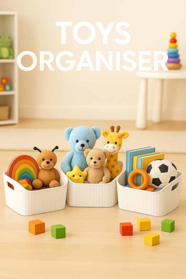 Zuku-Storage-Box-Basket-for-Storage-Plastic-Organiser-for-Storage-Bathroom-Storage-Box-Small-Plastic-Organiser-Bathroom-Basket-Boxes-for-ToysCosmeticAccessory-White4Pcs.jpg Zuku Storage Box Basket for Storage Plastic Organiser for Storage Bathroom Storage Box Small Plastic Organiser Bathroom Basket Boxes for Toys,Cosmetic,Accessory (White,4Pcs)