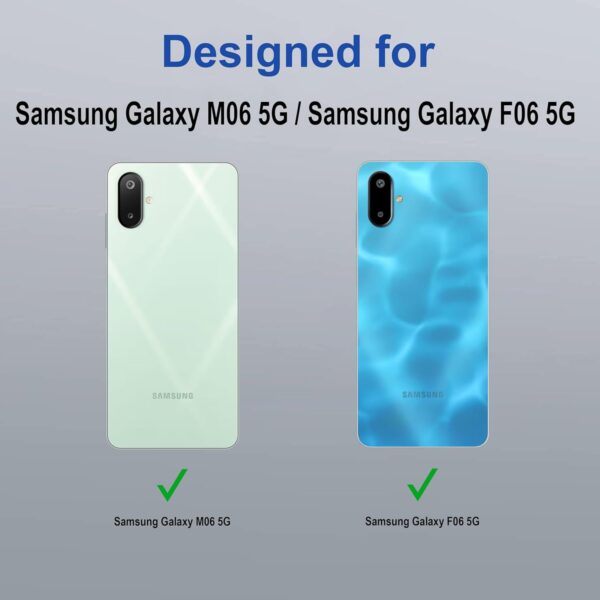 amazon-basics-Back-Case-Cover-for-Samsung-Galaxy-M06-5G-Scratch-Resistant-Back-Case-Cover-Clear.jpg amazon basics Back Case Cover for Samsung Galaxy M06 5G | Scratch-Resistant Back Case Cover | Clear