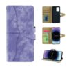 amazon-basics-Samsung-Galaxy-F06-5G-Flip-Cover-Card-Pockets-Wallet-Stand-Flip-Cover-for-Samsung-Galaxy-F06-5G-Purple.jpg amazon basics Samsung Galaxy F06 5G Flip Cover | Card Pockets Wallet & Stand | Flip Cover for Samsung Galaxy F06 5G (Purple)