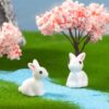 ascension-Bunny-Figurine-Resin-Rabbit-Figurine-Rabbit-Doll-for-Home-Fairy-Garden-Dollhouse-Decoration-Animals-Miniature-Crafts-for-Kids-Gifts-Pack-of-6.jpg ascension Bunny Figurine Resin Rabbit Figurine Rabbit Doll for Home Fairy Garden Dollhouse Decoration Animals Miniature Crafts for Kids Gifts (Pack of 6)