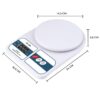 beatXP-Kitchen-Scale-Multipurpose-Portable-Electronic-Digital-Weighing-Scale-Weight-Machine-With-Back-Light-LCD-Display-White-10-Kg-2-Year-Warranty.jpg beatXP Kitchen Scale Multipurpose Portable Electronic Digital Weighing Scale | Weight Machine With Back Light LCD Display | White | 10 Kg | 2 Year Warranty