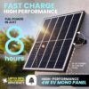 hardoll-Solar-Flood-Light-50W-with-Remote-Cool-White-LED-5M-Cable-Waterproof-IP65-ABS-Glass-Body-4000mAh-Lifepo4-Battery-for-Home-Garden-Terrace-Outdoor-Pack-of-1.jpg hardoll Solar Flood Light 50W with Remote, Cool White LED, 5M Cable, Waterproof IP65 ABS + Glass Body, 4000mAh Lifepo4 Battery for Home, Garden, Terrace, Outdoor (Pack of 1)