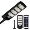 kh-Plastic-Solar-Street-Lights-Outdoor-Waterproof-192-LED-80-W-Solar-Dusk-to-Dawn-Flood-Light-Outside-Solar-Powered-Security-Exterior-Wall-Mount-Lamp-Motion-Sensor-Remote-Control-Pack-of-1.jpg kh Plastic Solar Street Lights Outdoor Waterproof 192 LED 80 W Solar Dusk to Dawn Flood Light Outside Solar Powered Security Exterior Wall Mount Lamp Motion Sensor Remote Control (Pack of 1)