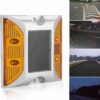 kh-Solar-Road-Stud-Light-Road-Reflector-Waterproof-6-LED-Solar-Powered-Blinker-for-Anti-diecast-Aluminum-Deck-Lights-for-Driveway-Dock-Markers-Step-Staircase-Garden-Pack-of-4.jpg kh Solar Road Stud Light Road Reflector Waterproof 6 LED Solar Powered Blinker for Anti-diecast Aluminum Deck Lights for Driveway, Dock, Markers, Step, Staircase, Garden (Pack of 4)