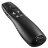 rts 2024-2025 Wireless Presenter Laser Power Point PPT Presenter Slide rts 2024-2025 Wireless Presenter Laser Power Point PPT Presenter Slide Changer Controller with USB Receiver for Mac/Computer/Laptop Windows Mac PC Presentation Clicker for Keynote/PPT/Google Slides