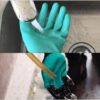 1777596415_Nirva-Polyester-Builders-Garden-Work-Genie-Gloves-with-4-Claws-For-Digging-Planting-Composting.jpg Nirva Polyester Builders Garden Work Genie Gloves with 4 Claws For Digging & Planting Composting