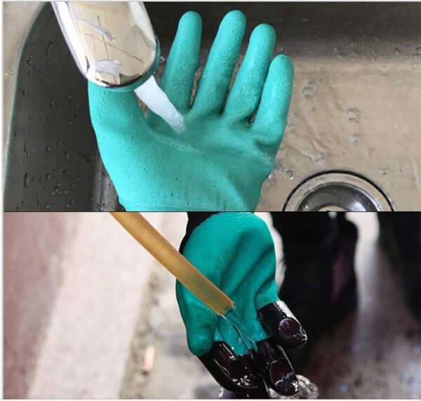 1777596415_Nirva-Polyester-Builders-Garden-Work-Genie-Gloves-with-4-Claws-For-Digging-Planting-Composting.jpg Nirva Polyester Builders Garden Work Genie Gloves with 4 Claws For Digging & Planting Composting