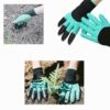 1777596416_Nirva-Polyester-Builders-Garden-Work-Genie-Gloves-with-4-Claws-For-Digging-Planting-Composting.jpg Nirva Polyester Builders Garden Work Genie Gloves with 4 Claws For Digging & Planting Composting