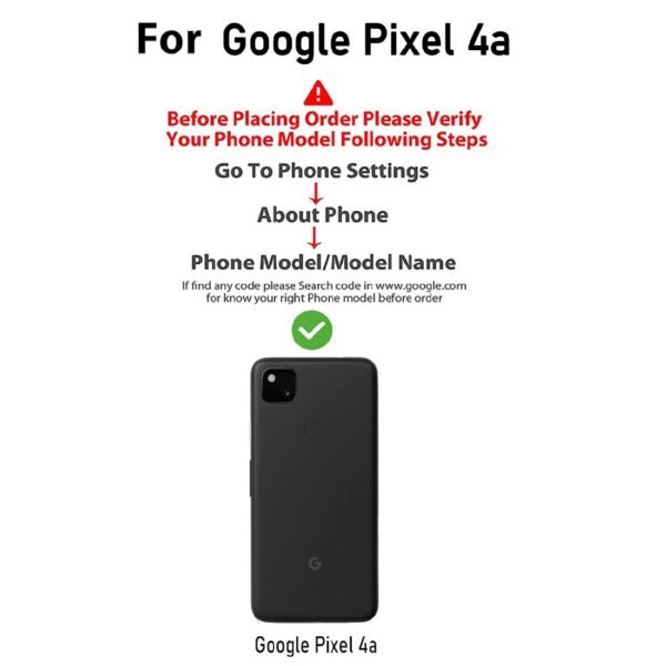 1777608926_Amazon-Brand-Solimo-Flip-Leather-Mobile-Cover-Soft-Flexible-Kickstand-Back-case-Compatible-for-Google-Pixel-4A-Green.jpg Amazon Brand - Solimo Flip Leather Mobile Cover (Soft, Flexible & Kickstand Back case) Compatible for Google Pixel 4A (Green)