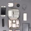 1777612661_LIGHTNIING-HAMMERZ-Electronics-Accessories-Organizer-Bag-Universal-Travel-Gadget-Wires-Organizer-Bag-for-Cables-Plug-and-More-Fits-for-Pad-Phone-Charger-Hard-Disk-Beige.jpg LIGHTNIING HAMMERZ Electronics Accessories Organizer Bag, Universal Travel Gadget Wires Organizer Bag for Cables, Plug and More, Fits for Pad Phone Charger Hard Disk (Beige)