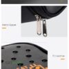 1777612662_LIGHTNIING-HAMMERZ-Electronics-Accessories-Organizer-Bag-Universal-Travel-Gadget-Wires-Organizer-Bag-for-Cables-Plug-and-More-Fits-for-Pad-Phone-Charger-Hard-Disk-Beige.jpg LIGHTNIING HAMMERZ Electronics Accessories Organizer Bag, Universal Travel Gadget Wires Organizer Bag for Cables, Plug and More, Fits for Pad Phone Charger Hard Disk (Beige)