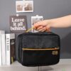 1777612663_LIGHTNIING-HAMMERZ-Electronics-Accessories-Organizer-Bag-Universal-Travel-Gadget-Wires-Organizer-Bag-for-Cables-Plug-and-More-Fits-for-Pad-Phone-Charger-Hard-Disk-Beige.jpg LIGHTNIING HAMMERZ Electronics Accessories Organizer Bag, Universal Travel Gadget Wires Organizer Bag for Cables, Plug and More, Fits for Pad Phone Charger Hard Disk (Beige)