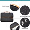 1777612664_LIGHTNIING-HAMMERZ-Electronics-Accessories-Organizer-Bag-Universal-Travel-Gadget-Wires-Organizer-Bag-for-Cables-Plug-and-More-Fits-for-Pad-Phone-Charger-Hard-Disk-Beige.jpg LIGHTNIING HAMMERZ Electronics Accessories Organizer Bag, Universal Travel Gadget Wires Organizer Bag for Cables, Plug and More, Fits for Pad Phone Charger Hard Disk (Beige)
