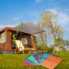 1777615184_Sakar-Portable-Lightweight-Mini-Waterproof-Foam-Mat-–-Foldable-Outdoor-Camping-Picnic-Seat-Cushion-Pad-Compact-Travel-Chair-for-Hiking-Fishing-Trekking-Backpacking-Beach-Garden-Moisture-Proof.jpg Sakar Portable Lightweight Mini Waterproof Foam Mat – Foldable Outdoor Camping Picnic Seat Cushion Pad Compact Travel Chair for Hiking, Fishing, Trekking, Backpacking, Beach & Garden Moisture-Proof