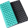 1777615185_Sakar-Portable-Lightweight-Mini-Waterproof-Foam-Mat-–-Foldable-Outdoor-Camping-Picnic-Seat-Cushion-Pad-Compact-Travel-Chair-for-Hiking-Fishing-Trekking-Backpacking-Beach-Garden-Moisture-Proof.jpg Sakar Portable Lightweight Mini Waterproof Foam Mat – Foldable Outdoor Camping Picnic Seat Cushion Pad Compact Travel Chair for Hiking, Fishing, Trekking, Backpacking, Beach & Garden Moisture-Proof