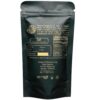 1777636706_Kitchen-Kraft-Whole-Black-Pepper-–-Premium-Handpicked-Peppercorns-from-Wayanad-Kerala-200-gram.jpg Kitchen Kraft Whole Black Pepper – Premium Handpicked Peppercorns from Wayanad, Kerala (200 gram)